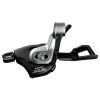 shlr-107-manetka-prav-r11-chern-shimano-slx-sl-m7000-bez-ind-peredach-12837-1980×1360-1
