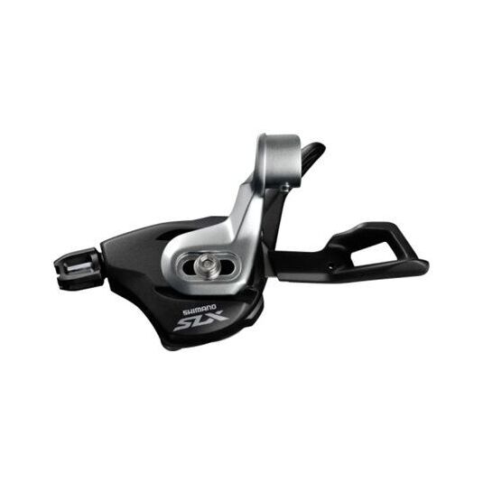 shlr-107-manetka-prav-r11-chern-shimano-slx-sl-m7000-bez-ind-peredach-12837-1980×1360-1
