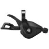 shlr-108-manetka-pravaya-r11-chern-shimano-deore-sl-m5100-r-bez-ind-peredach-12839-1980×1360-1