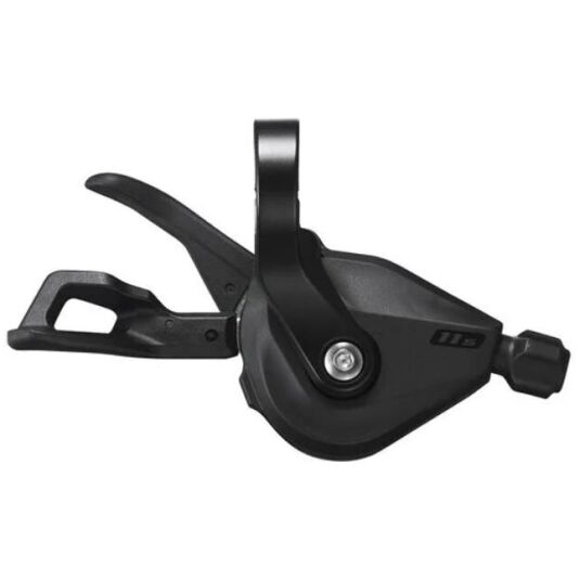 shlr-108-manetka-pravaya-r11-chern-shimano-deore-sl-m5100-r-bez-ind-peredach-12839-1980×1360-1