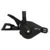 shlr-109-manetka-pravaya-r12-chern-shimano-deore-sl-m6100r-bez-ind-peredach-12840-1980×1360-1
