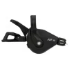 shlr-109-manetka-pravaya-r12-chern-shimano-deore-sl-m6100r-bez-ind-peredach-12840-1980×1360-1