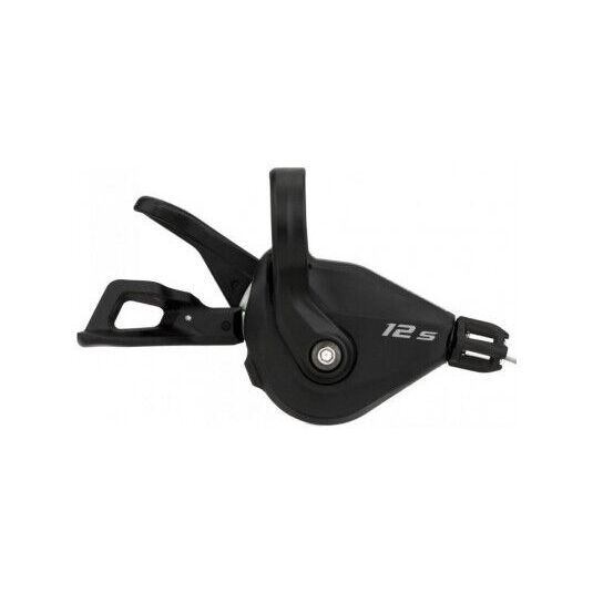 shlr-109-manetka-pravaya-r12-chern-shimano-deore-sl-m6100r-bez-ind-peredach-12840-1980×1360-1