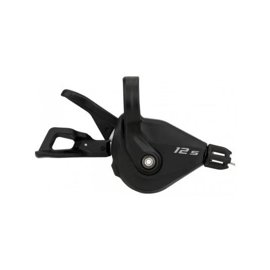 shlr-109-manetka-pravaya-r12-chern-shimano-deore-sl-m6100r-bez-ind-peredach-12840-1980×1360-1