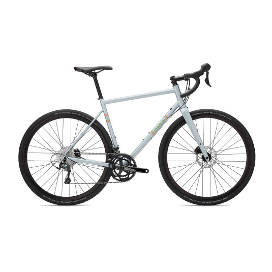 Велосипед 28" Marin NICASIO  