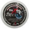 smar-do-lozysk-lt-43-lt-43-expand-50g-box-9522-1600×1200-1