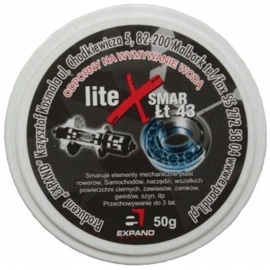 smar-do-lozysk-lt-43-lt-43-expand-50g-box-9522-1600×1200-1