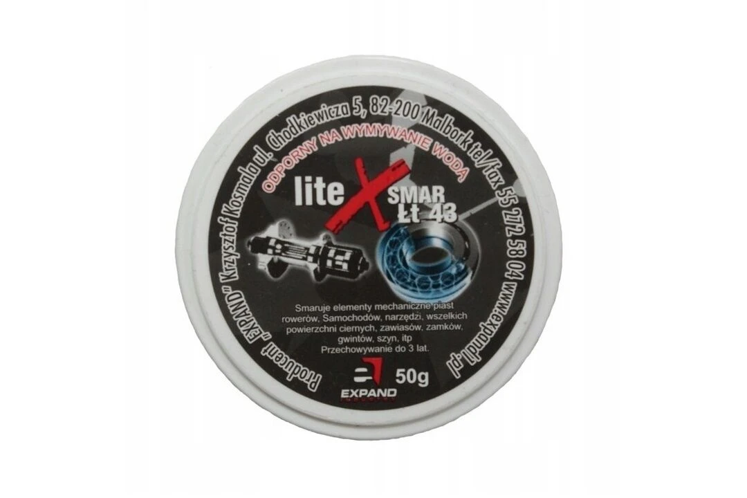 smar-do-lozysk-lt-43-lt-43-expand-50g-box-9522-1600×1200-1