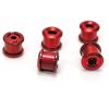 sto-004-bonki-al-dlya-shatunov-vyisota-4-5mm-krasnyiy-komplekt-5-sht-7235-1600×1200