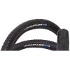 tir-110-pokryishka-27-5×2-1-wanda-w2003-s-antiprokol-zaschit-5mm-8302-1980×1360-11-photoroom