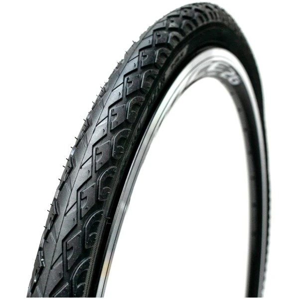 Покришка 26x1,75 WANDA W2011 (сликова)