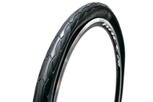 Покришка 26x2.0 WANDA W2023 (слікова)