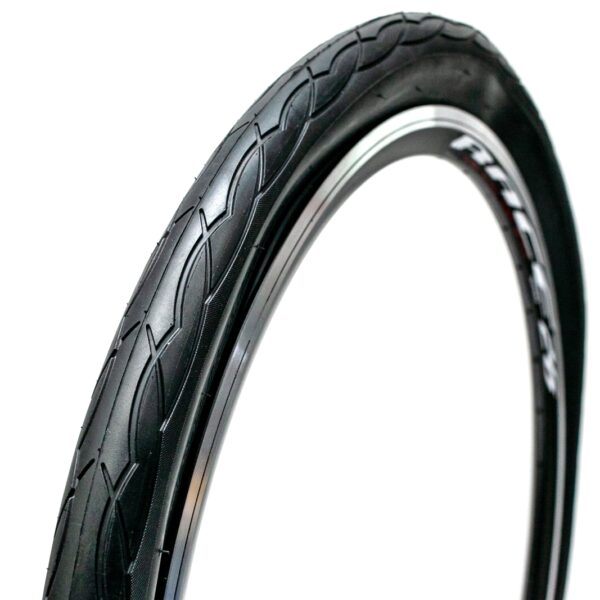 Покришка 26x2.0 WANDA W2023 (слікова)