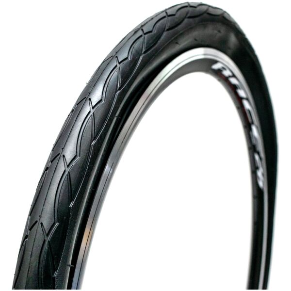 Покришка 26x2.0 WANDA W2023 (слікова)
