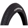 tir-18-005-pokryishka-18×1-95-chern-wanda-p1023-w-quality-2587-1980×1360-2