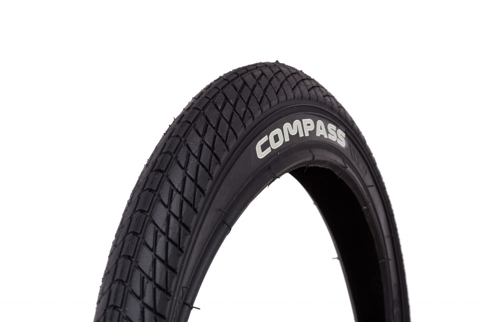 tir-18-005-pokryishka-18×1-95-chern-wanda-p1023-w-quality-2587-1980×1360-2