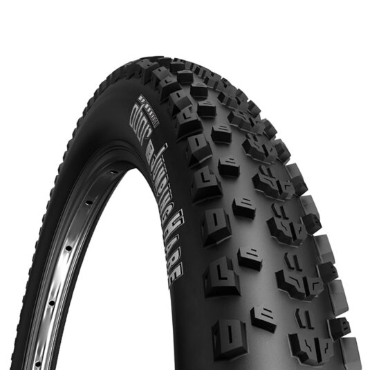 Покришка складна 29x2,25 OBOR Jumping Hare (W3102) 60 TPI Dual Adventure Tubeless ready