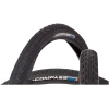 tir-28-010-pokryishka-700x45c-wanda-p1134-s-antiprokol-zaschit-5mm-2594-1980×1360
