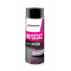 tsh-000-sprey-blesk-dlya-pokryishek-expand-tyre-shine-400ml-9591-1980×1360-1