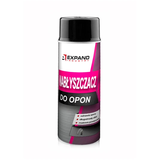 tsh-000-sprey-blesk-dlya-pokryishek-expand-tyre-shine-400ml-9591-1980×1360-1