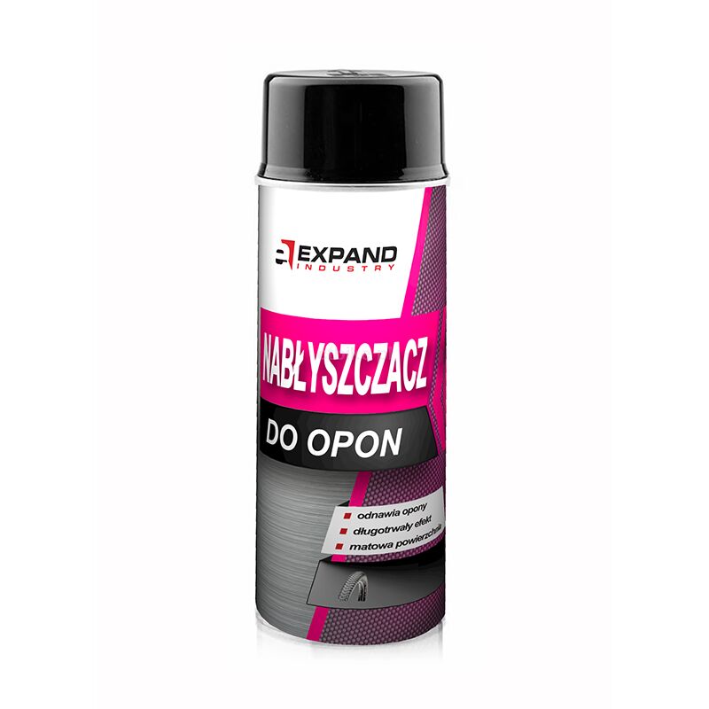 tsh-000-sprey-blesk-dlya-pokryishek-expand-tyre-shine-400ml-9591-1980×1360-1