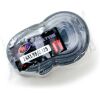 tub-043-kamera-24×1-952-125-av-48mm-but-wanda-7302-1600×1200-2