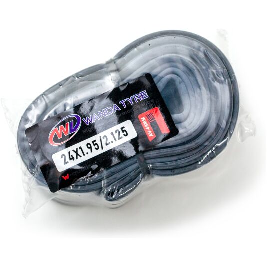 tub-043-kamera-24×1-952-125-av-48mm-but-wanda-7302-1600×1200-2