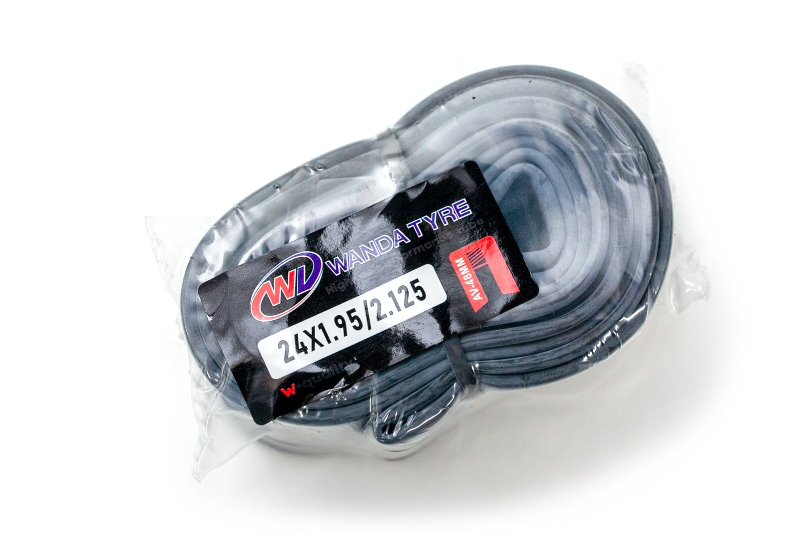 tub-043-kamera-24×1-952-125-av-48mm-but-wanda-7302-1600×1200-2