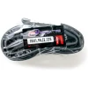 tub-048-kamera-18×1-952-125-av-35mm-but-wanda-7148-1980×13601-1