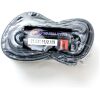 tub-052-kamera-27-5×1-952-125-av-48mm-wanda-7146-1980×1360-2