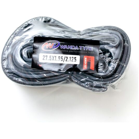 tub-052-kamera-27-5×1-952-125-av-48mm-wanda-7146-1980×1360-2