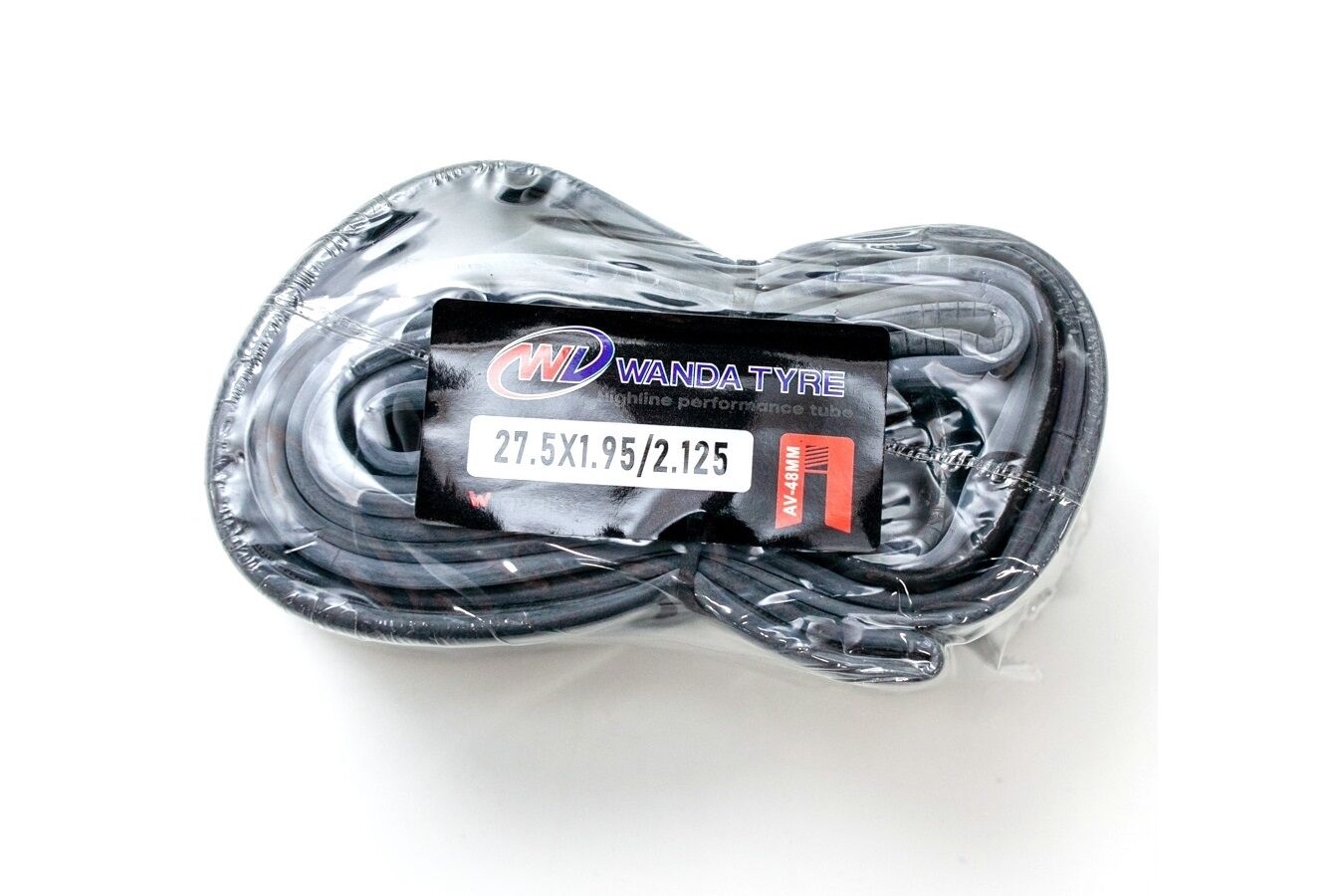 tub-052-kamera-27-5×1-952-125-av-48mm-wanda-7146-1980×1360-2