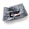 tub-054-kamera-20×4-0-av-48mm-wanda-fet-bayk-7136-1980×1360-2