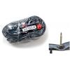 tub-065-kamera-26×2-1252-35-fv-presta-wanda-48mm-7143-1980×1360