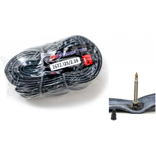 tub-065-kamera-26×2-1252-35-fv-presta-wanda-48mm-7143-1980×1360-2