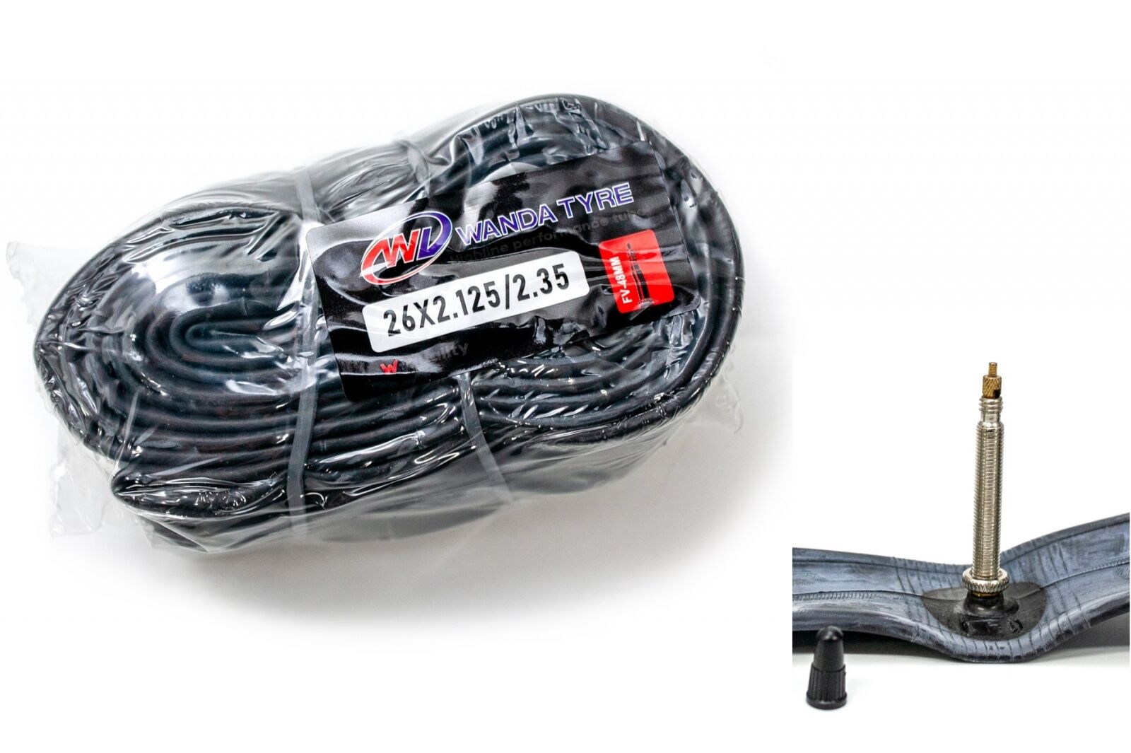 tub-065-kamera-26×2-1252-35-fv-presta-wanda-48mm-7143-1980×1360-2