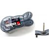 tub-066-kamera-27-5×1-952-125-fv-presta-wanda-48mm-7142-1980×1360-2