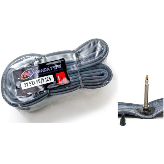 tub-066-kamera-27-5×1-952-125-fv-presta-wanda-48mm-7142-1980×1360-2