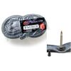 tub-067-kamera-27-5×2-1252-35-fv-presta-wanda-48mm-7141-1980×1360