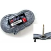 tub-070-kamera-700h35s-fv-presta-wanda-48mm-7138-1980×1360