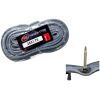 tub-071-kamera-28h1-75-fv-presta-wanda-48mm-7137-1980×13601-photoroom