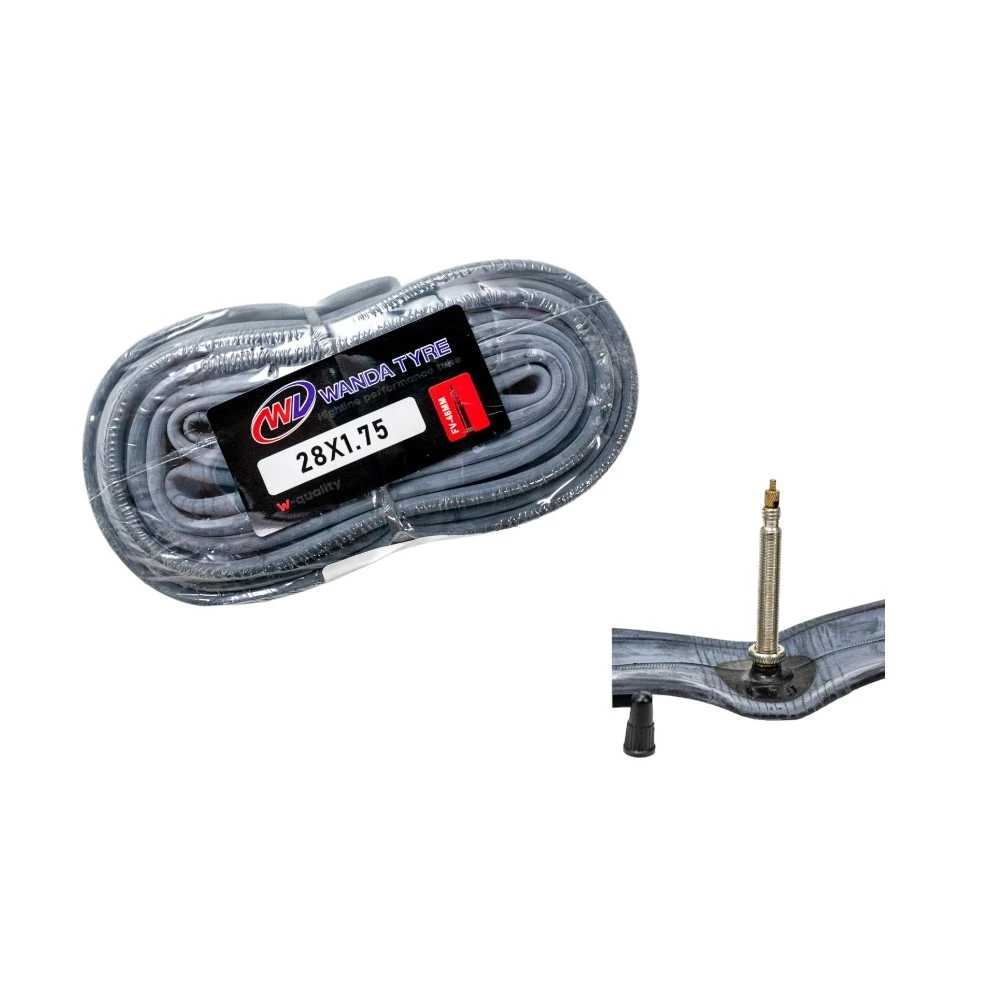 tub-071-kamera-28h1-75-fv-presta-wanda-48mm-7137-1980×13601-photoroom