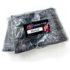 tub-072-kamera-24×4-0-av-48mm-wanda-fet-bayk-7133-1980×1360-2