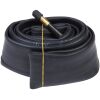 tub-098-kamera-samokley-26×1-95-2-35-compass-av-schrader-48mm-s-antiprokol-gelem-11304-1600×12001-1