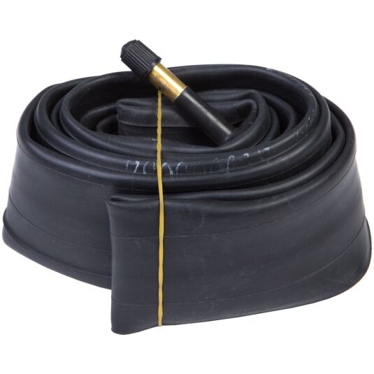 tub-098-kamera-samokley-26×1-95-2-35-compass-av-schrader-48mm-s-antiprokol-gelem-11304-1600×12001-1