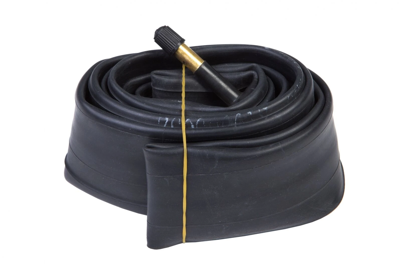 tub-098-kamera-samokley-26×1-95-2-35-compass-av-schrader-48mm-s-antiprokol-gelem-11304-1600×12001-1