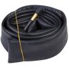 tub-099-kamera-samokley-27-5×1-95-2-35-compass-av-schrader-48mm-s-antiprokol-gelem-11305-625×412-1039×6851-1