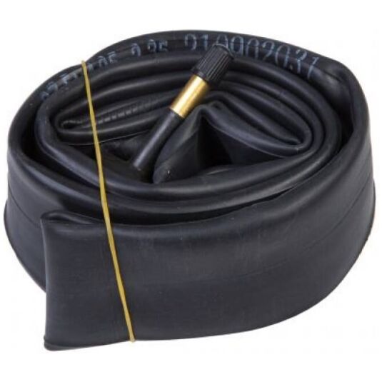 tub-099-kamera-samokley-27-5×1-95-2-35-compass-av-schrader-48mm-s-antiprokol-gelem-11305-625×412-1039×6851-1