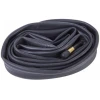 tub-101-kamera-samokley-700×32-40c-compass-av-schrader-48mm-s-antiprokol-gelem-11559-1039×6851-1