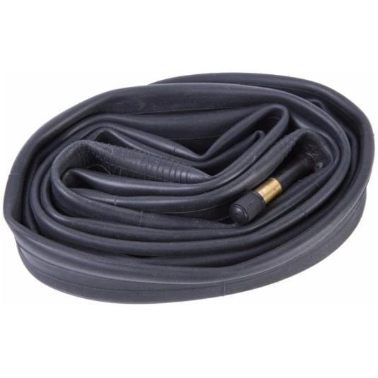 tub-101-kamera-samokley-700×32-40c-compass-av-schrader-48mm-s-antiprokol-gelem-11559-1039×6851-1